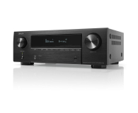 Denon AVR-X1800H DAB Dolby Atmos - DTS:X - 1229185 - zdjęcie 3